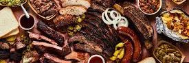 FoodieV2
