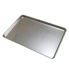 Artisan Baking Tray