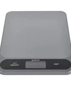 Precision Food Scale Pro